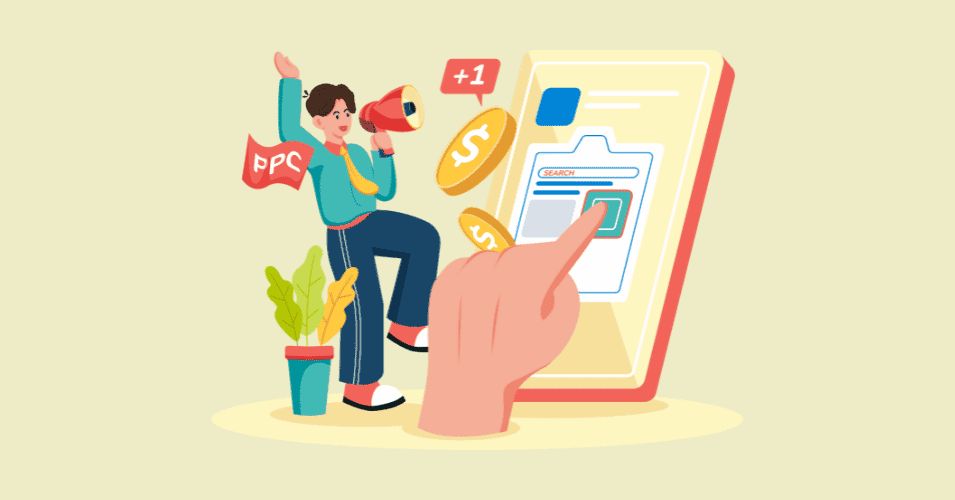 Building and Optimizing Google Ads Campaigns for Private Practice