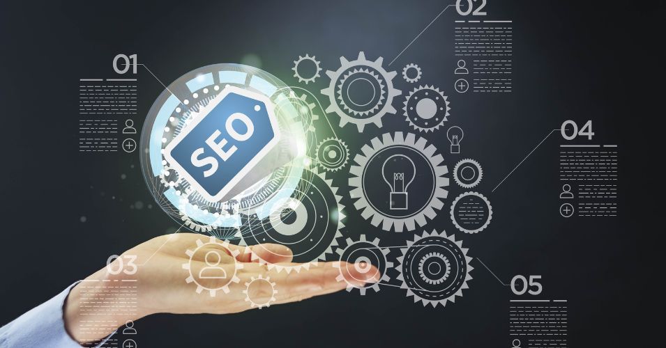 How Can AI Help You Find And Fix Technical Issues Faster?