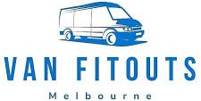 Van Fitouts logo