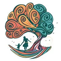 Wonder Tree logo