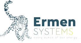 erman system