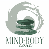 MB Care logo