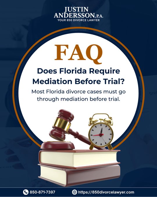 850 Divorce Lawyer Facebook post