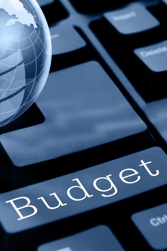 How to Set an Effective Marketing Budget for Therapists