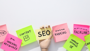 attracting-new-clients-through-seo