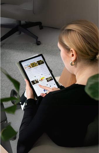 Pick the Right Social Media Platforms