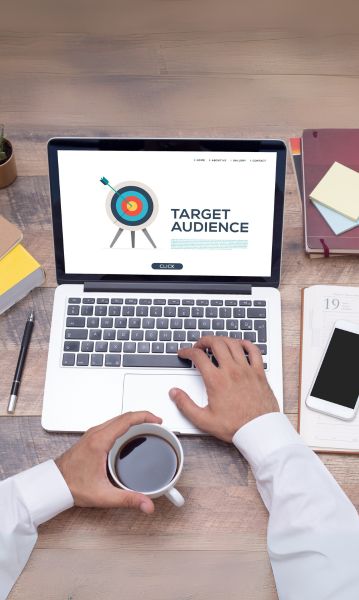 Share Content Your Audience Will Care About
