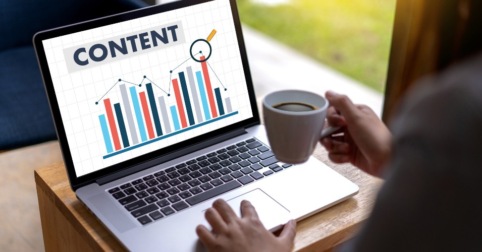 Creating Shareable Content for Better SEO