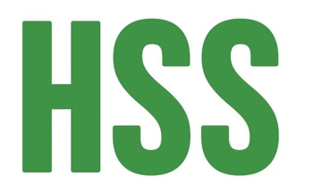 HSS