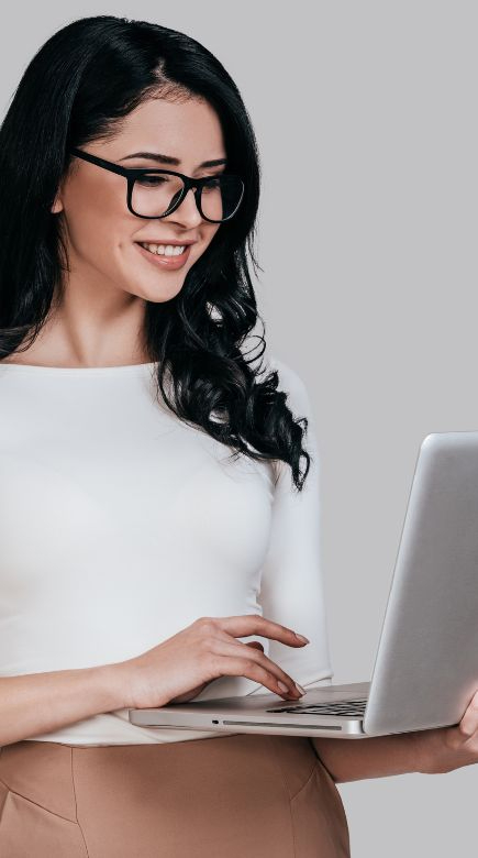 How Google Ads Work for Therapists
