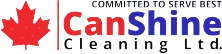 shine_cleaning_ltd