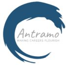 antramo