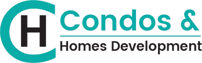 condos