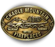 cradle mountain