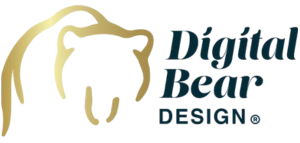 digital-bear-design