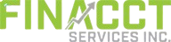 finacct_services