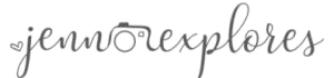 jennexplores-logo