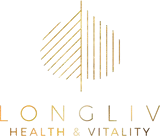 longlivhealth-