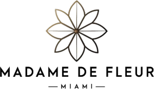 madame de fleur