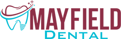 mayfield