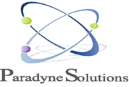 paradyne_solutions