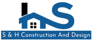 sandhconstructionanddesign