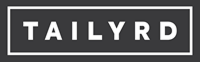 tailyrd