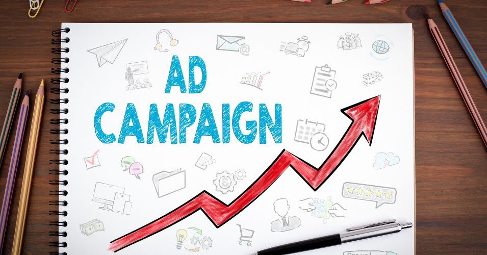 Creating Compelling, Click-Worthy Ad Campaigns