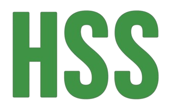 HSS