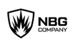 NBG