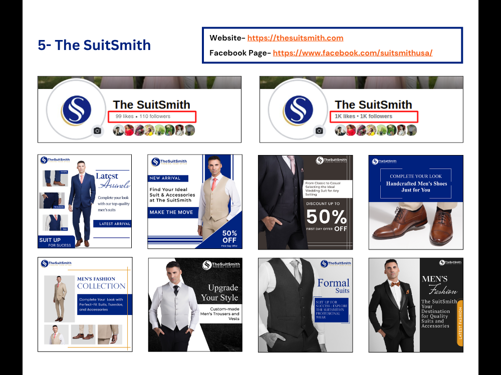 Suit-Smith