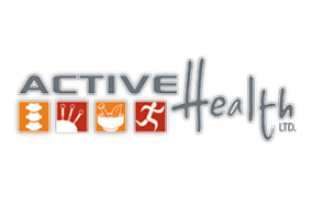 active-health