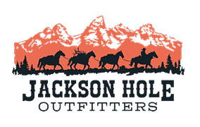jackson hole
