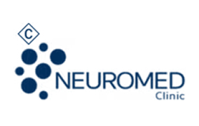 neuromed clinic