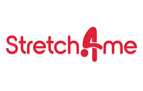 strech4me