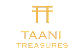 taani treasures
