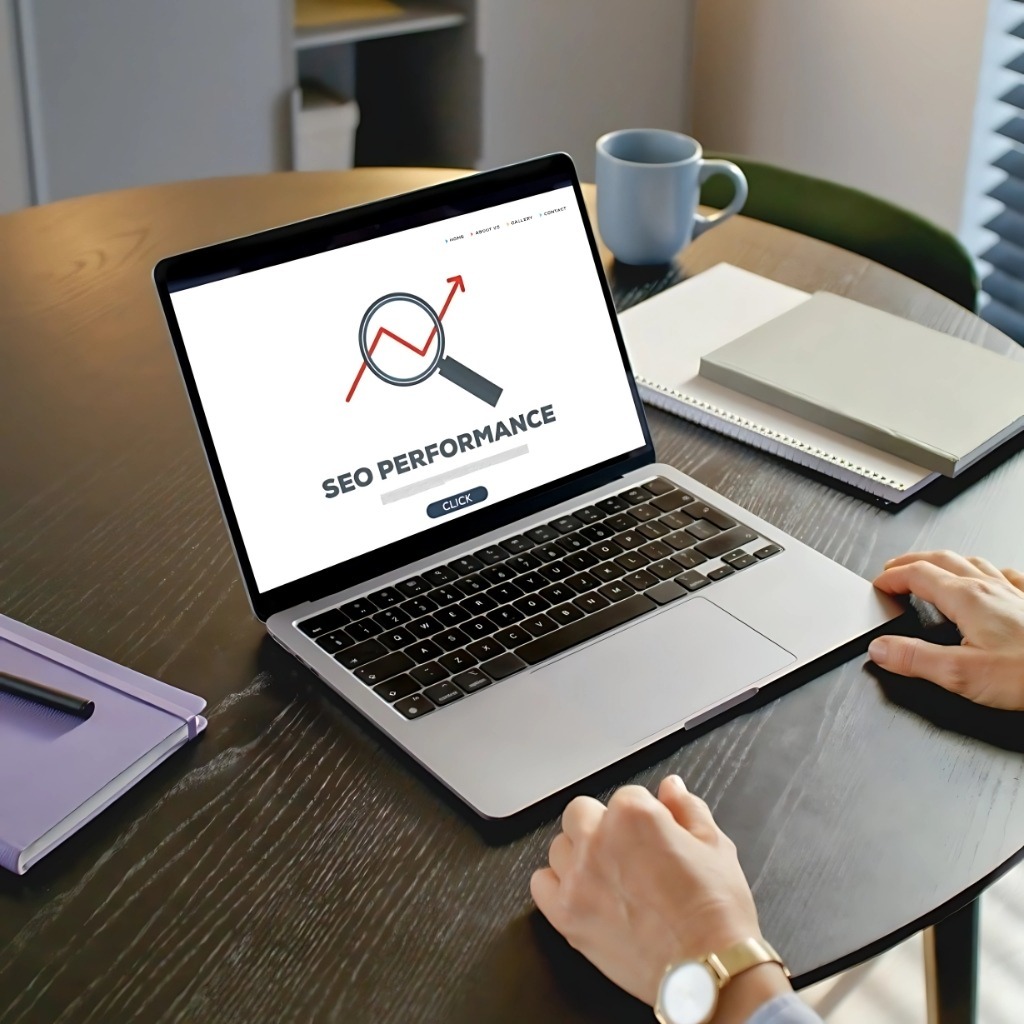 What is SEO Why Does It Matter