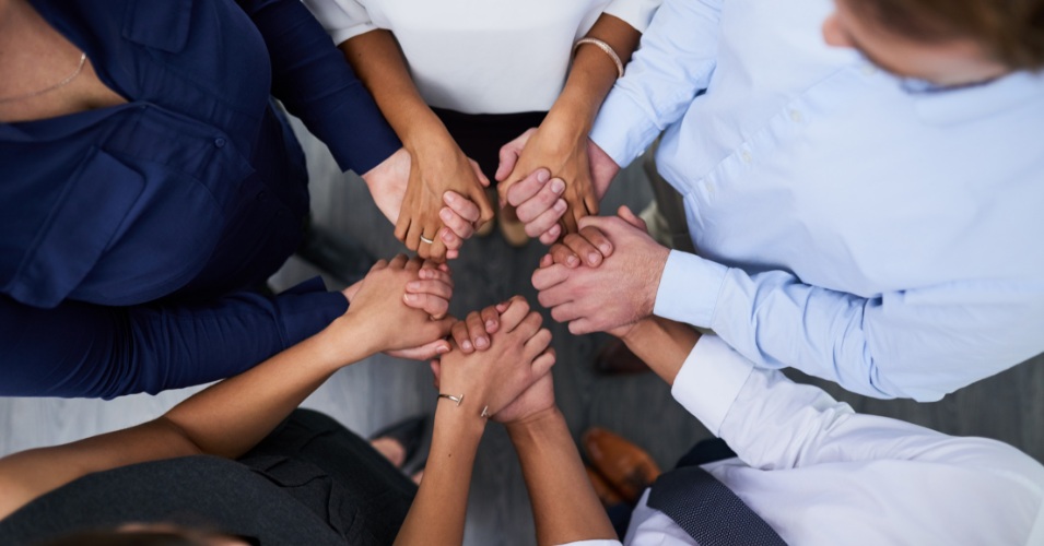 Building Trust and Authority to Attract and Convert Clients