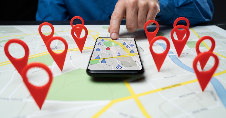 Leveraging Local SEO: The Foundation for Private Practice Growth