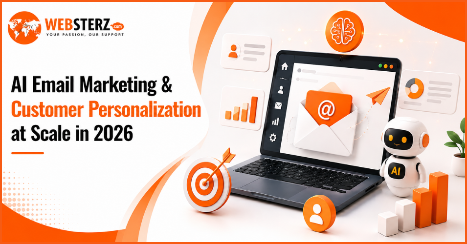 Ai Marketing