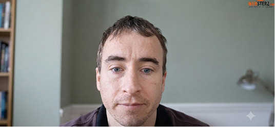 colm