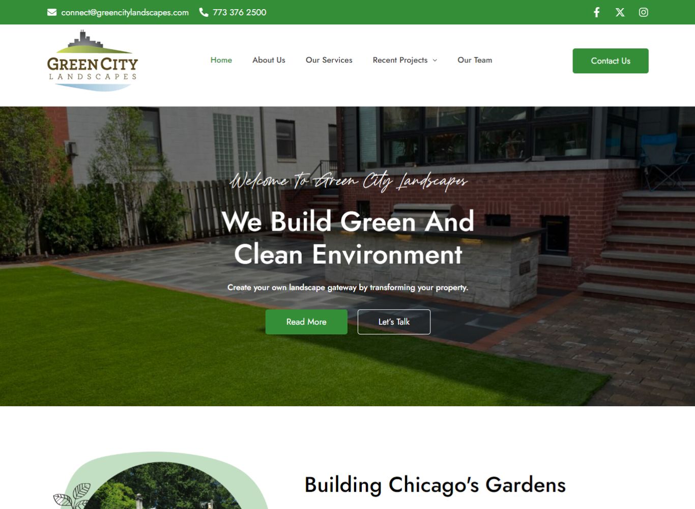 green-city-land-scapes