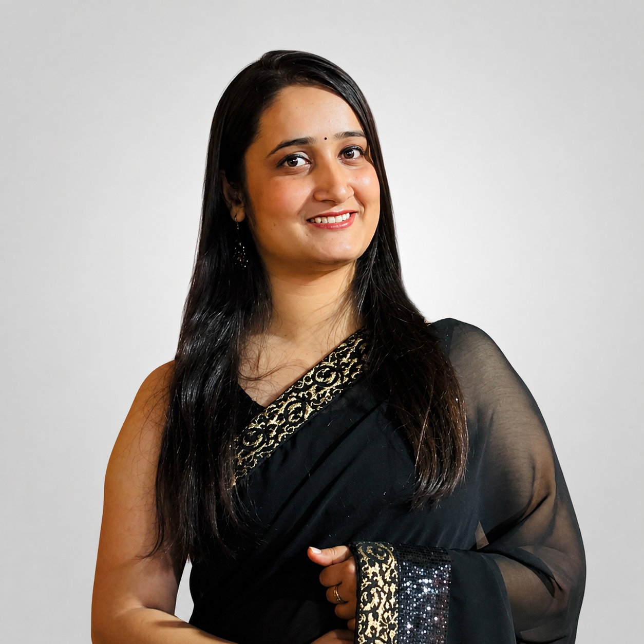 ishita
