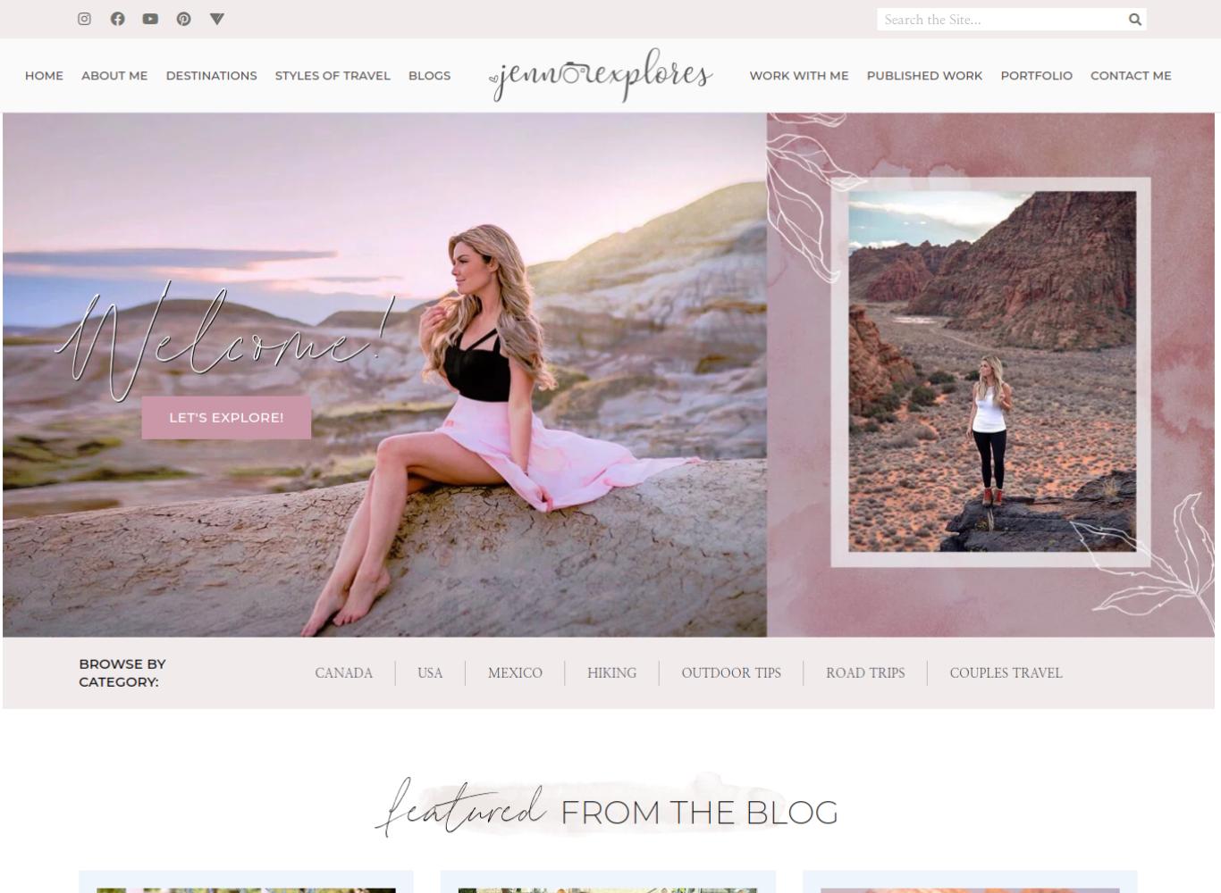jennexplores
