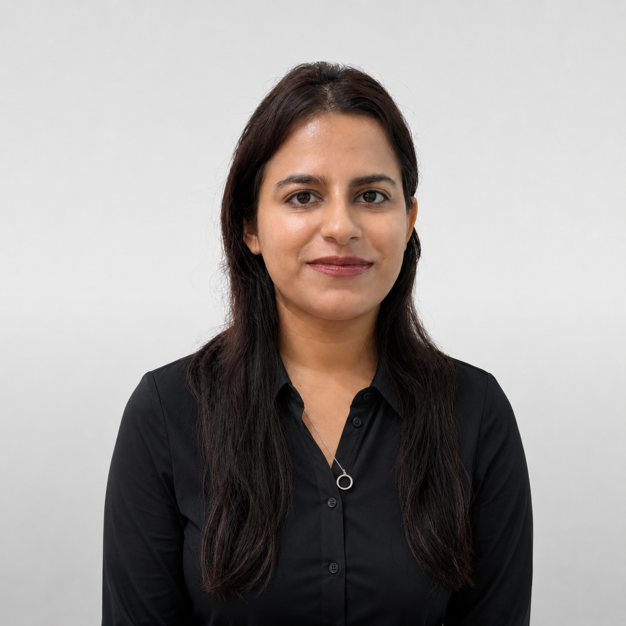 sakshi