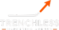 trech-marketing