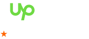 upwork